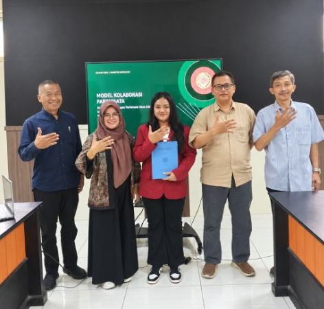 ASN Kabupaten Malang Gagas Kerja Sama Wisata Malang Raya–Bali, Ini Tujuannya