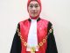 Menjaga Marwah Peradilan: Refleksi Hukum atas Penyiraman Jubir PN Pati