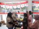 KDKMP Gerakkan Ekonomi Desa, UMKM Tumbuh dan Petani Ikut Terbantu