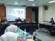 Siap-siap, MA akan Gelar Lomba Foto Peradilan Tahun 2026