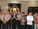 Mendes Yandri Siap Dukung Poliran Lewat Program Desa Tematik dan Desa Ekspor