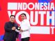 Wamendagri Wiyagus: Bonus Demografi Harus Lahirkan Kepemimpinan Pemuda Menuju Indonesia Emas 2045