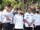 Menteri Dody Siapkan Sumur Bor untuk Pemenuhan Air Bersih di Tidore Kepulauan