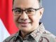 Menelisik Rekam Jejak Teuku Faizasyah: Putra Terbaik Bumi Rencong yang Mengharumkan Nama Bangsa di Kancah Diplomasi Internasional