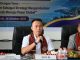 Legislator Gerindra Husein Fadlulloh Dorong Potensi Toba Mendunia, Buka Peluang UMKM Tembus Pasar Global